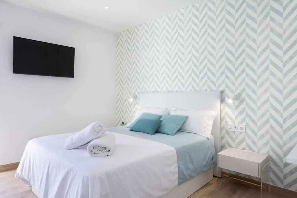 Apartment Sunny Island Paraiso Sur Costa Adeje